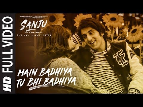 Watch video