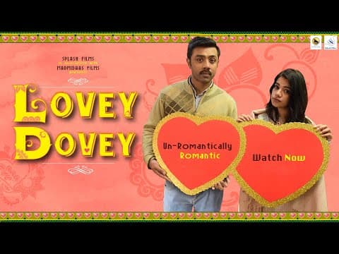 Watch video