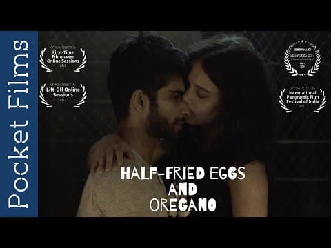 Watch video