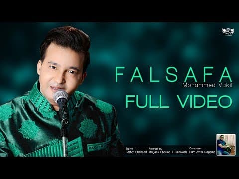 Watch video