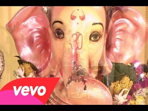 Watch video