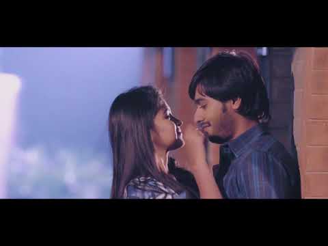 Watch video