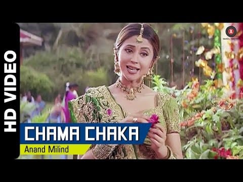 Watch video