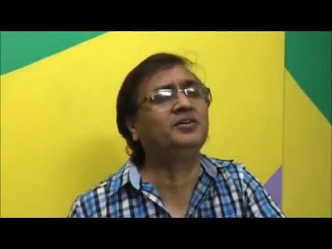 Watch video