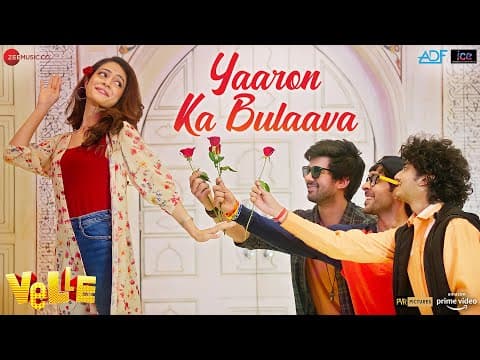 Watch video