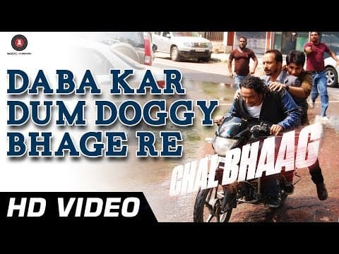 Watch video