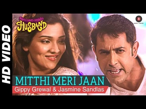 Watch video