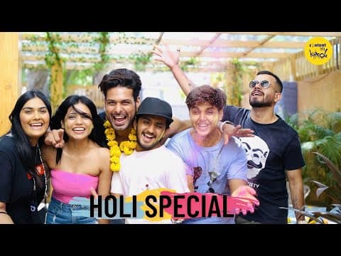 Watch video