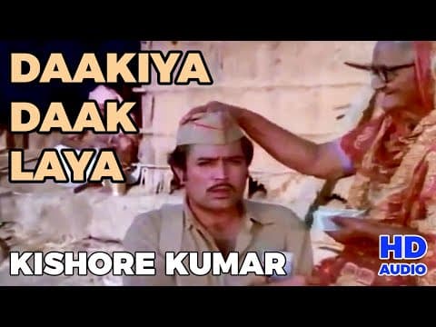 Watch video