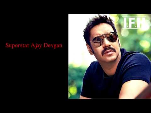 Do You Know Who Is Ajay Devgan Brother | Height | Weight | Age | Family Details