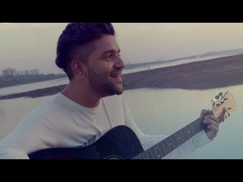 Watch video