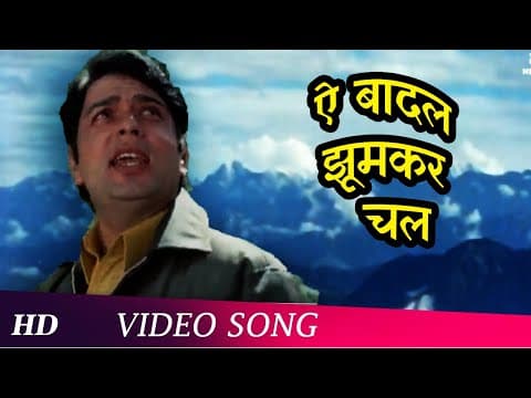 Watch video