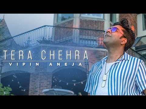 Watch video