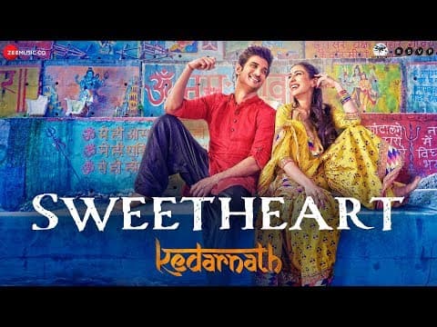 Watch video