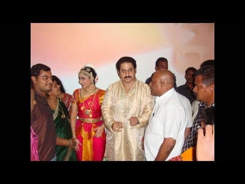Shocking Revelations By Hero Suman || Who Behind His Arrest? | Indian Film History