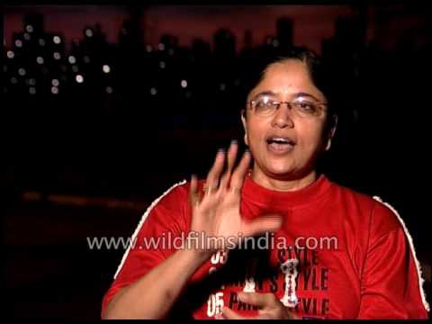 Watch video