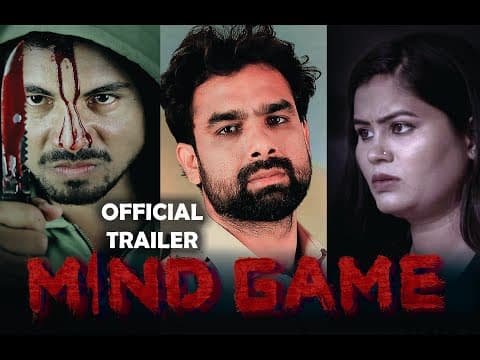 Watch video