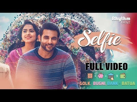 Watch video