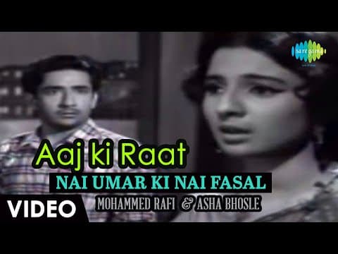 Watch video