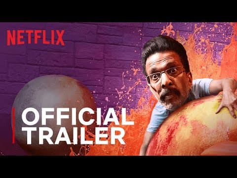 Watch video