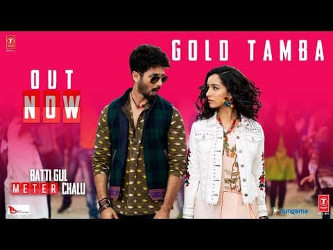 Watch video