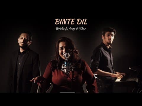 Watch video