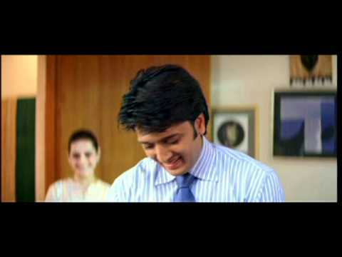 Watch video