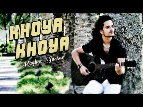Watch video