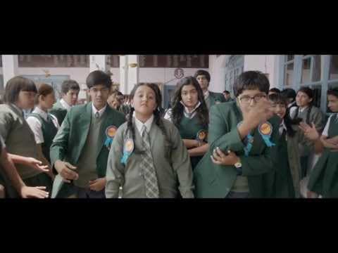Watch video