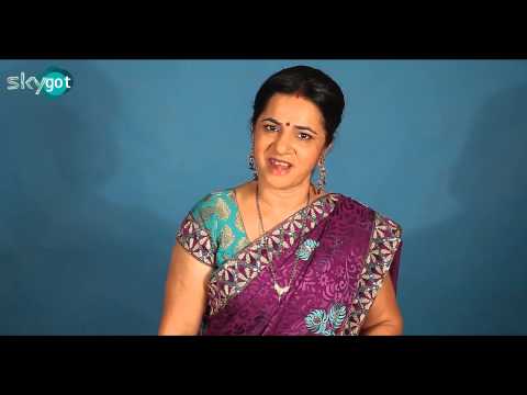 Watch video