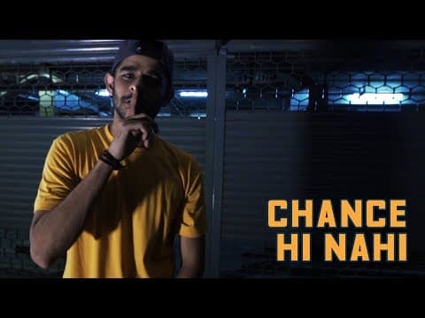 Watch video