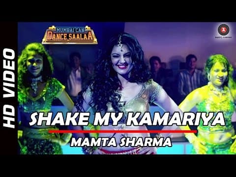 Watch video