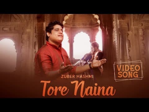Watch video