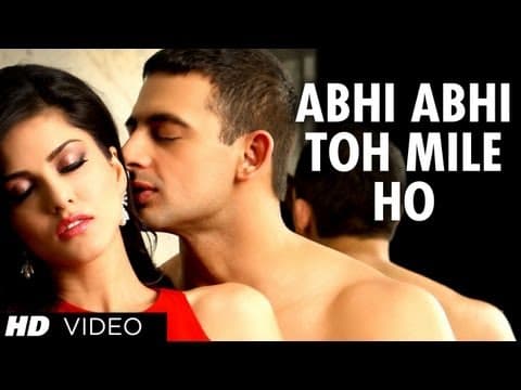 Watch video