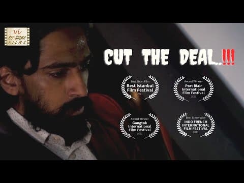 Watch video
