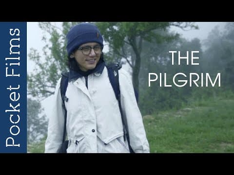 Watch video