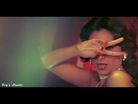 Watch video