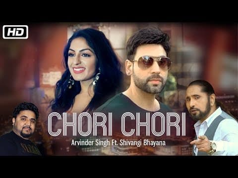 Watch video