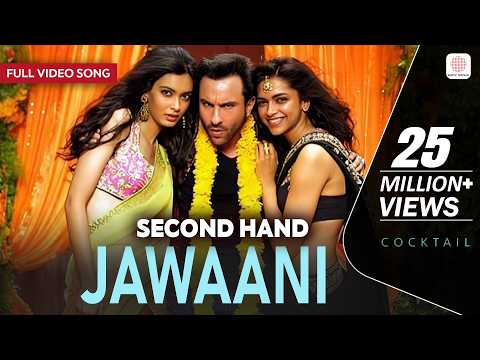 Watch video