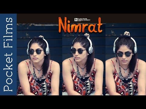 Watch video