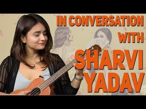 Watch video
