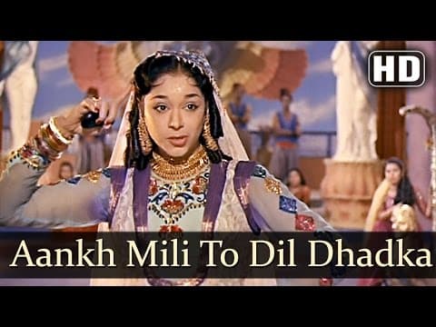 Watch video
