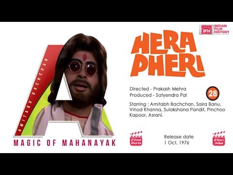 Watch video