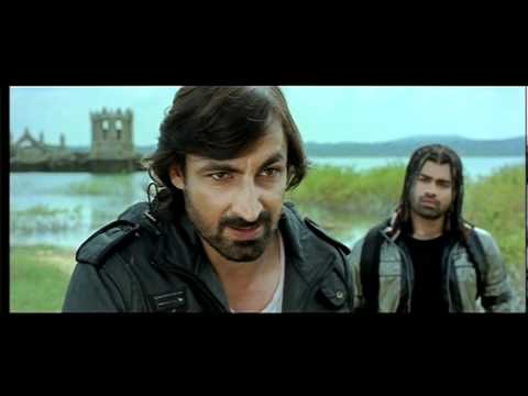 Watch video