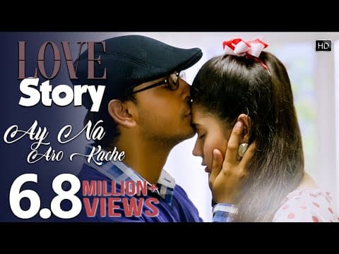 Watch video