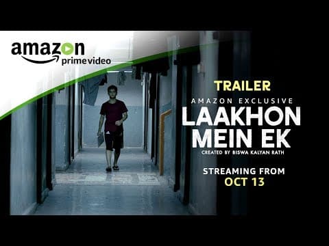 Watch video