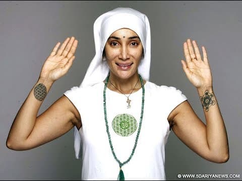 Sofia Hayat की बॉलिवुड में रि-एंट्री ! |Indian Film History
