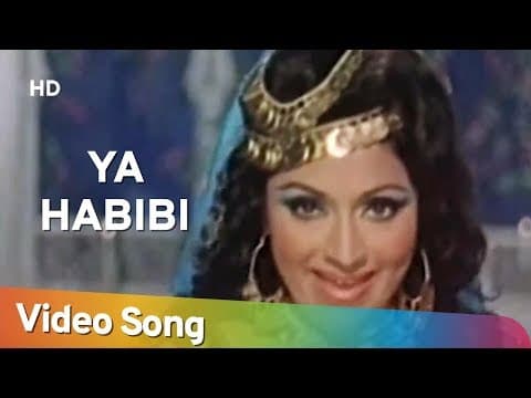 Watch video
