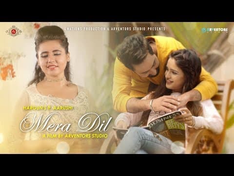 Watch video