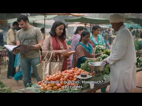 Watch video